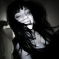 billie.lover25