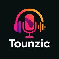 Cheb moetaz walit kol youm fi howmetha