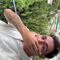matteo_lamboglia