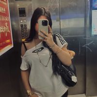 lindafrlt