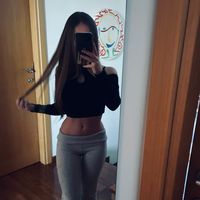 dafneecolacioppo