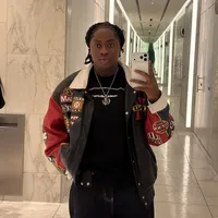 DC DREYAMAC BOWBOWBOW REMIX