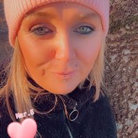 charlottelarsen86