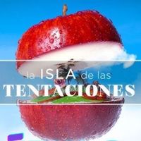 isladelastentaciones_25