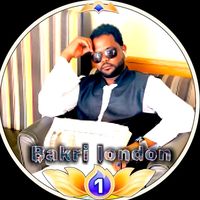 bakri_899