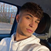 iimalessandro