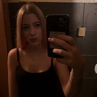 marta_zdd14