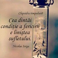 suono originale