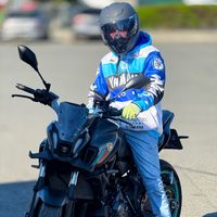 xasko96