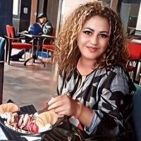 nawal.404