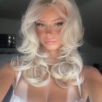ida.perssonn