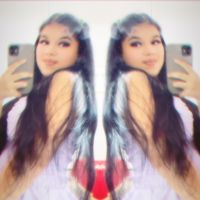 onlyhissjully0
