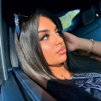 edy_hivatalos