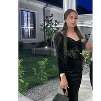 adelina_simina