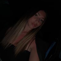 _michelleeboli_