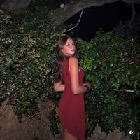 margherita_lettera