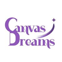 canvas_dreams