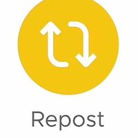 repost_mania3