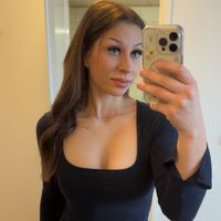 hannapesonenn