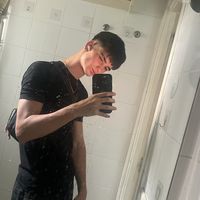 _.izaan.23