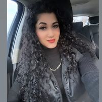 nattydulanyi