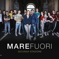 mare_fuori51