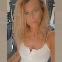 justsuzanne11