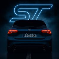 my.focus.st.20