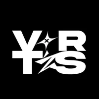 original sound - vxrtzs