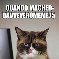 suono originale