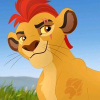 kion_kione45