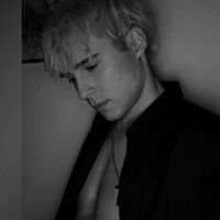 dominikszymanek