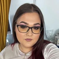 vera_09_f