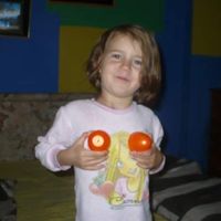fragielmartyna