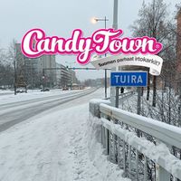 candytowntuira