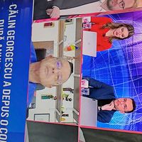 realitatea..plus.alex