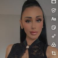 lucylu.44