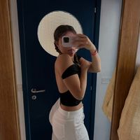 lallispam___