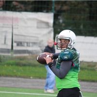 touchdownsandflames