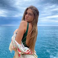 anaaduraann