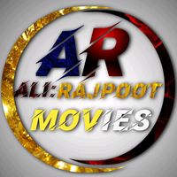 ali_rajpoo.t