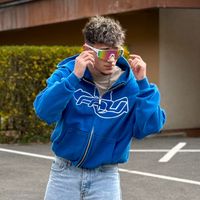 tomasko_.008