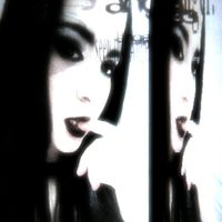 lunaticaa_05