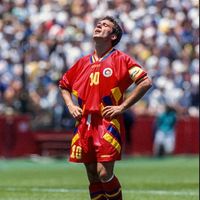 _fotbal_118