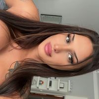 jenny29805