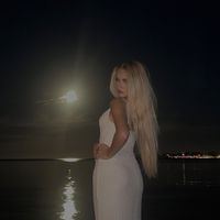 marika_cieslak