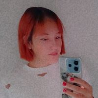ali_hrl0
