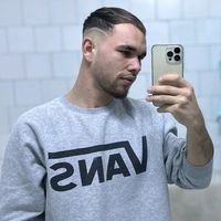 alexandru.raymond7
