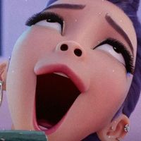 jiang.yuyu.art