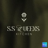 s.squeen506